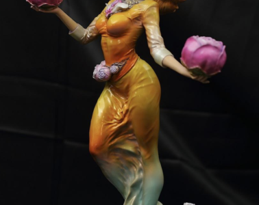 maria-kilicliogludan-tanricalarin-mevsimi